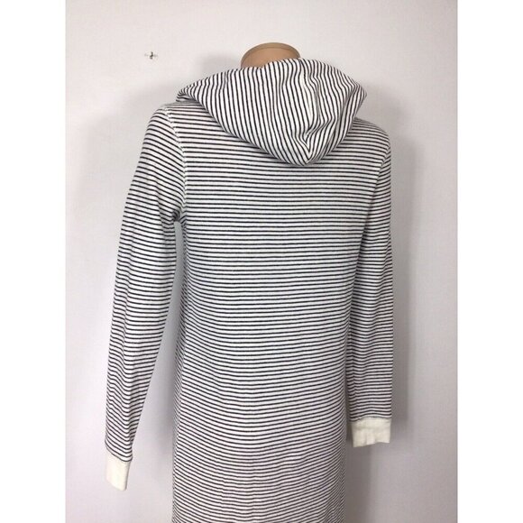 Vineyard Vines Dress Beach Cover Up Womens XXS - Picture 5 of 7